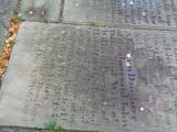 image of grave number 758921